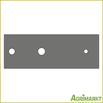Agrimarkt - No. 200045783