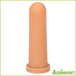 Agrimarkt - No. 200045915