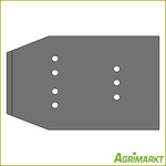 Agrimarkt - No. 200045965