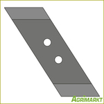 Agrimarkt - No. 200046099