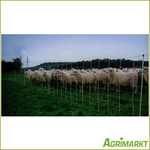 Agrimarkt - No. 200046220