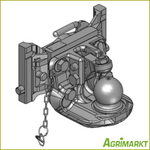 Agrimarkt - No. 200046377