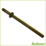 Agrimarkt - No. 200046953