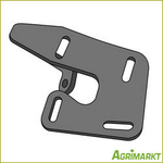 Agrimarkt - No. 200047123