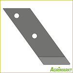 Agrimarkt - No. 200047186