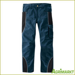 Agrimarkt - No. 200047413