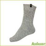 Agrimarkt - No. 200047659