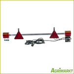 Agrimarkt - No. 200048598