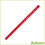 Agrimarkt - No. 200048708