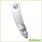 Agrimarkt - No. 200048884