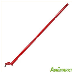 Agrimarkt - No. 200048922