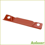 Agrimarkt - No. 200049012