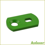 Agrimarkt - No. 200049069
