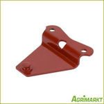 Agrimarkt - No. 200049070