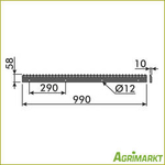 Agrimarkt - No. 200049222
