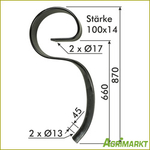 Agrimarkt - No. 200049282