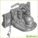 Agrimarkt - No. 200049345