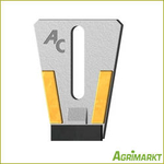 Agrimarkt - No. 200049416