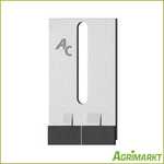 Agrimarkt - No. 200049436