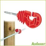 Agrimarkt - No. 200049540