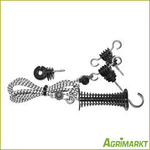 Agrimarkt - No. 200049546