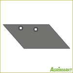 Agrimarkt - No. 200049684