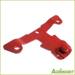Agrimarkt - No. 200049801