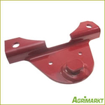Agrimarkt - No. 200049805