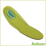 Agrimarkt - No. 200049945