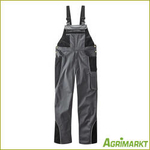 Agrimarkt - No. 200049986