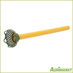Agrimarkt - No. 200050001