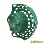 Agrimarkt - No. 200050028