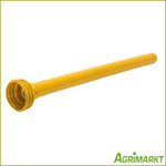 Agrimarkt - No. 200050030