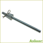 Agrimarkt - No. 200050096
