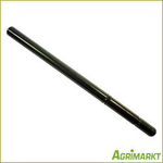 Agrimarkt - No. 200050098