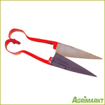 Agrimarkt - No. 200050222