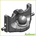 Agrimarkt - No. 200045690