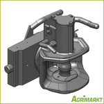 Agrimarkt - No. 200050241