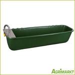 Agrimarkt - No. 200050248