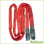 Agrimarkt - No. 200050271