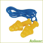 Agrimarkt - No. 200050283