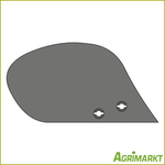 Agrimarkt - No. 200050292