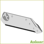 Agrimarkt - No. 200050389
