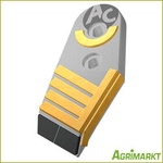 Agrimarkt - No. 200050414