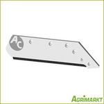 Agrimarkt - No. 200050433