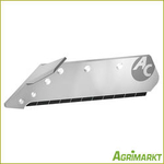 Agrimarkt - No. 200050439
