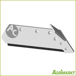 Agrimarkt - No. 200050454