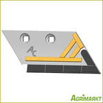 Agrimarkt - No. 200050463