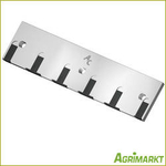 Agrimarkt - No. 200050540