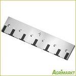 Agrimarkt - No. 200050543